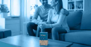 سبب العقم عند النساء له شريك! فيرتي سبيرم يعالج 50% مسؤولية الرجل