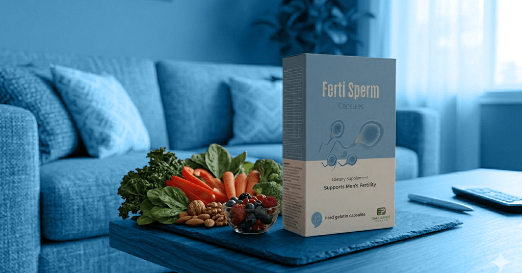 أفضل أطعمة لتحسين الحيوانات المنوية أفضل_أطعمة_لتحسين_الحيوانات_المنوية.jpg