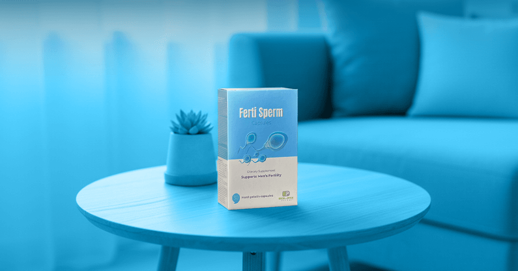 اعشاب-لزيادة-الرغبة-الجنسية-عند-الرجال