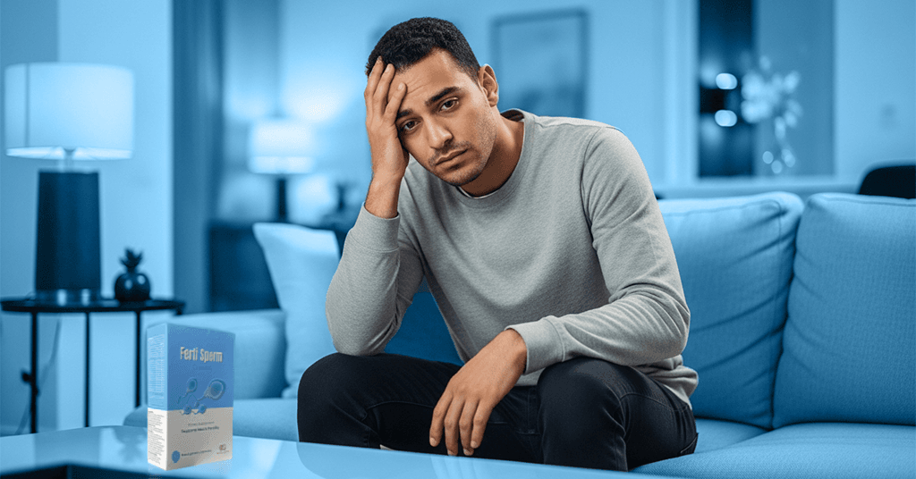 الكورتيزول_والتستوستيرون_علاقة_عكسية