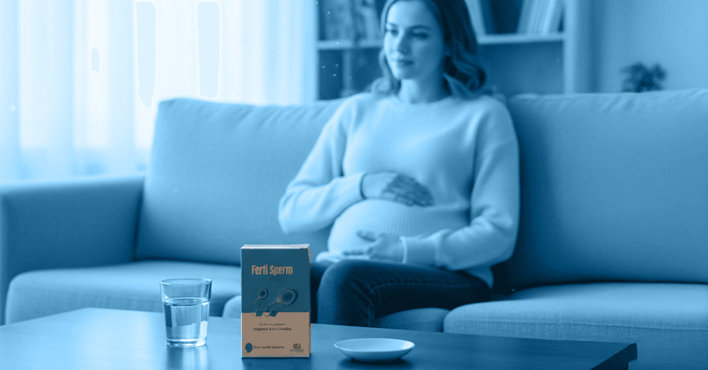 حيوانات زوجي صفر وحملت؟ فيرتي سبيرم هو سر تحسين بيئة الخصية لـ علاج الحيوان المنوى صفر