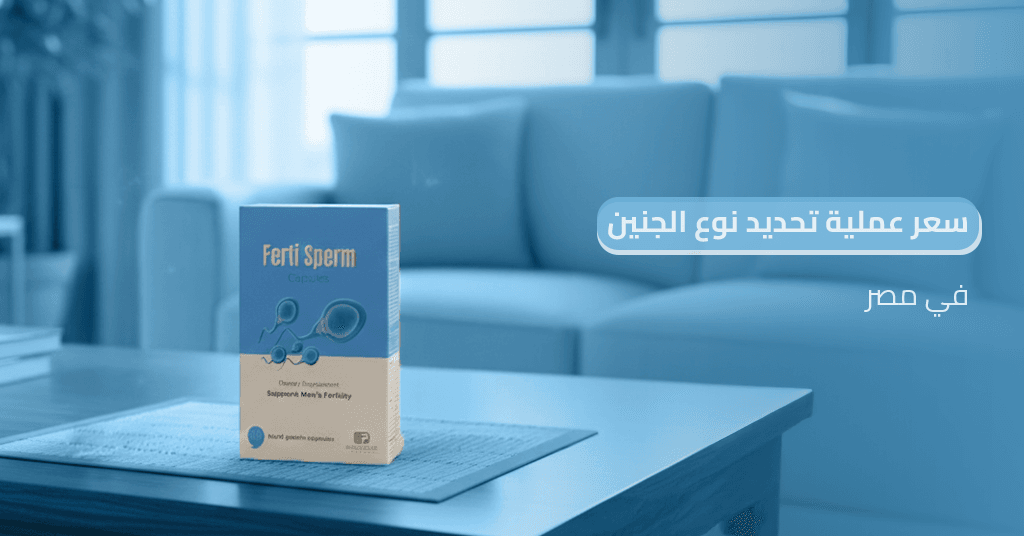 سعر-عملية-تحديد-نوع-الجنين-في-مصر