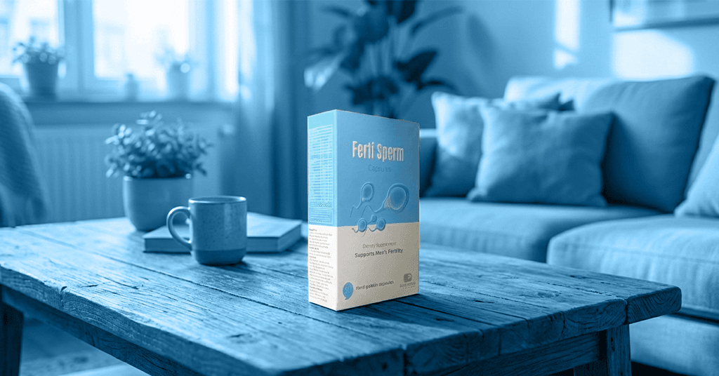 وداعاً_لخلطة_اعشاب_للجنس_فيرتي_سبيرم_الأقوى_لزيادة_الطاقة