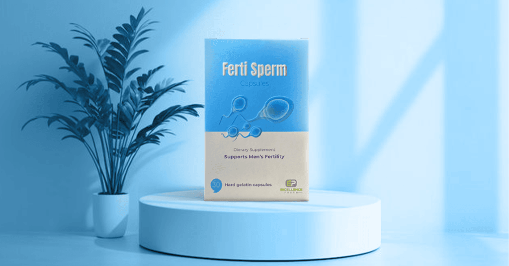 اضطرابات_النوم_والتستوستيرون