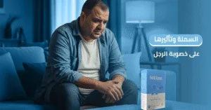 السمنة_وتأثيرها_على_خصوبة_الرجل.jpg