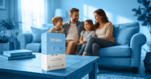 تكلفة-الحقن-المجهري-وبدائل-طبيعية-رخيصة