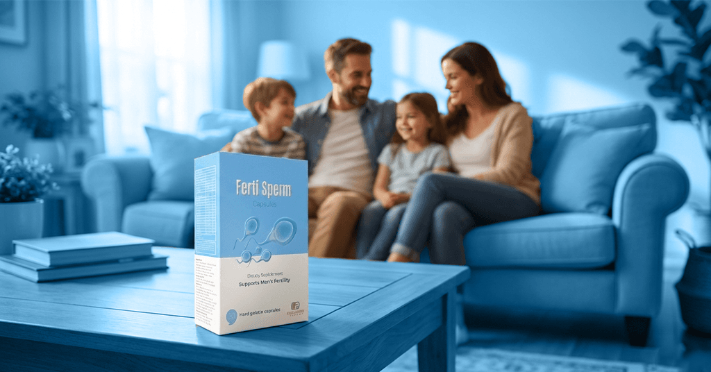 تكلفة-الحقن-المجهري-وبدائل-طبيعية-رخيصة