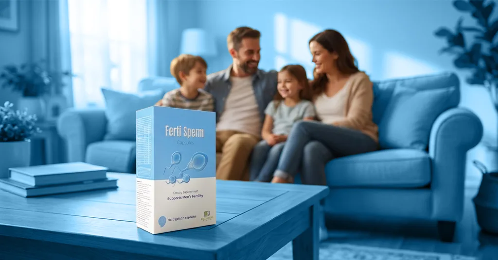 تكلفة-الحقن-المجهري-وبدائل-طبيعية-رخيصة