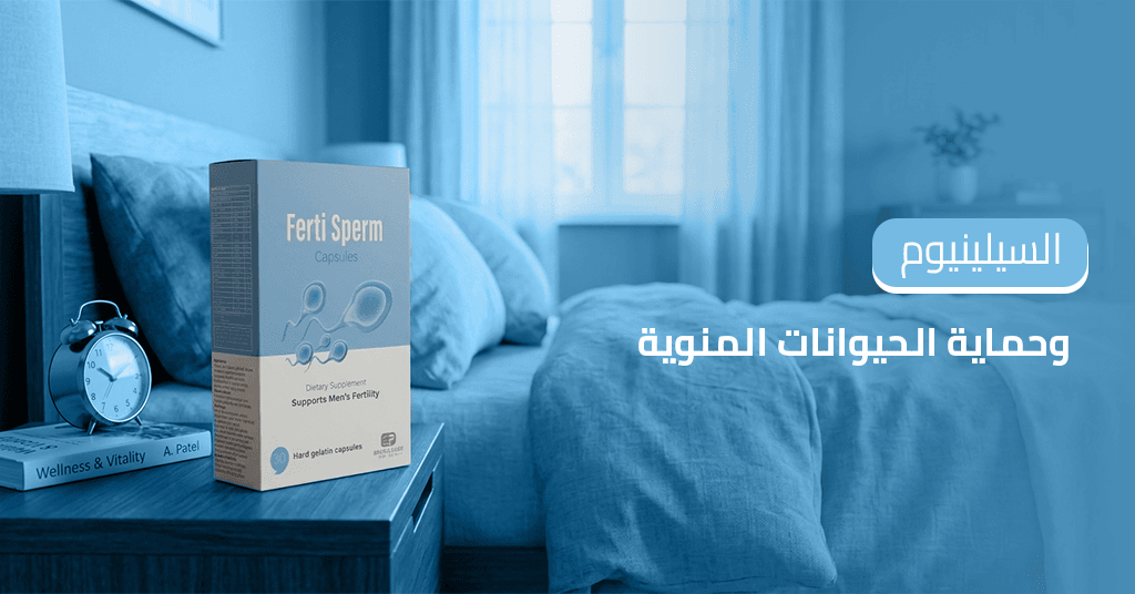 السيلينيوم_وحماية_الحيوانات_المنوية.jpg