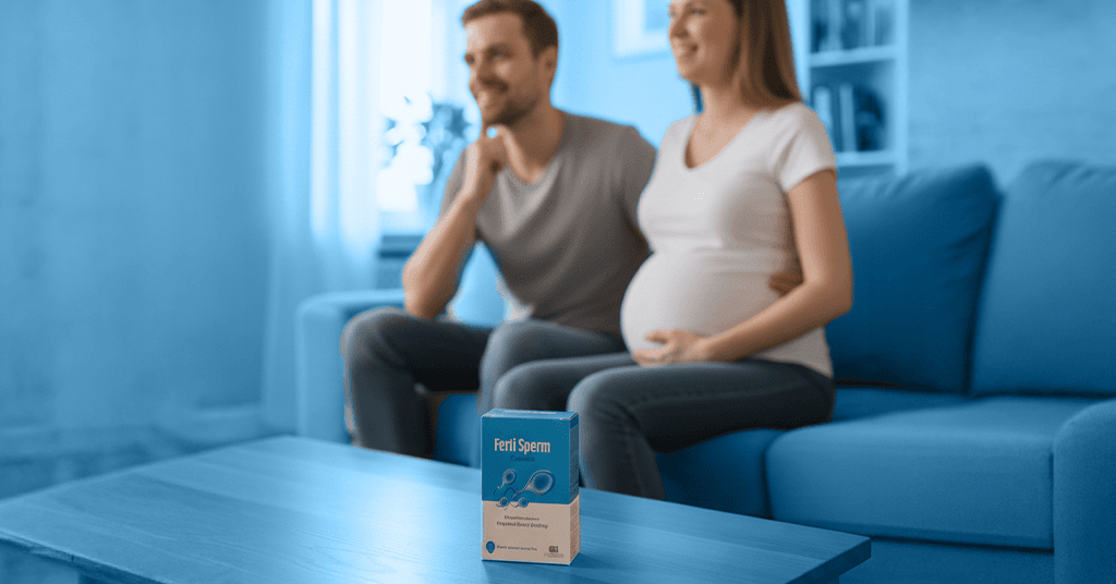 تغذية_المرأة_لزيادة_الخصوبة