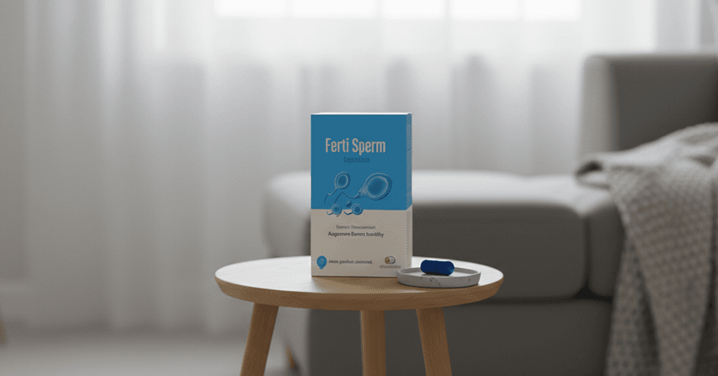 تنظيم_الدورة_الشهرية_للإنجاب