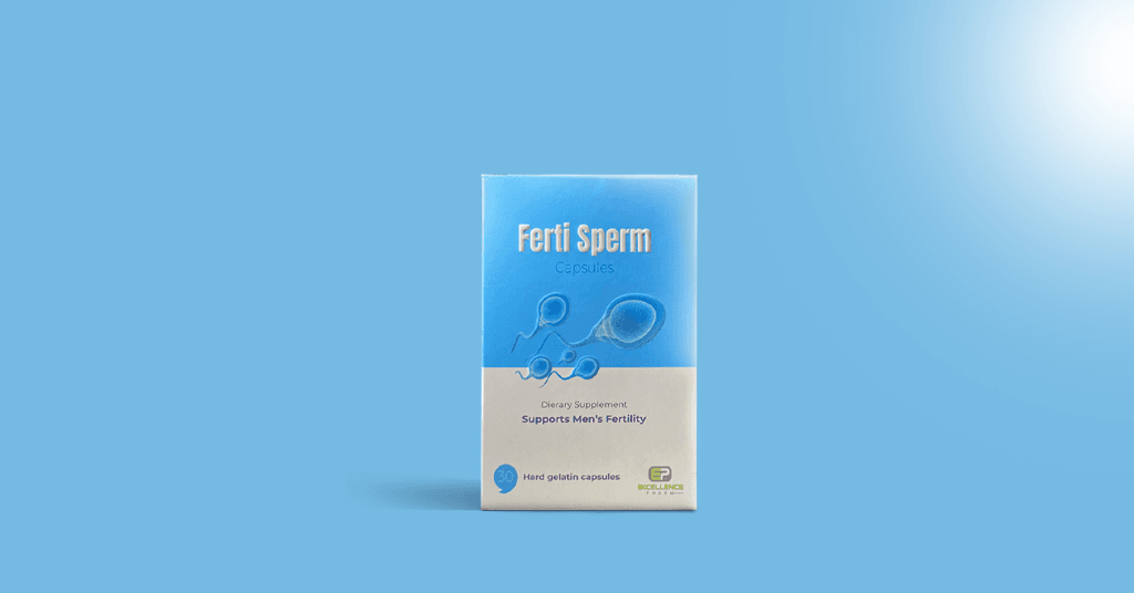 رياضة_الكارديو_والخصوبة_الذكورية