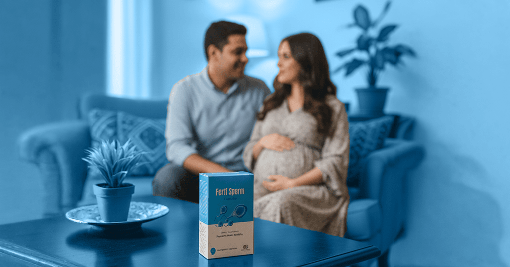 الحلبة والتستوستيرون الحلبة_والتستوستيرون