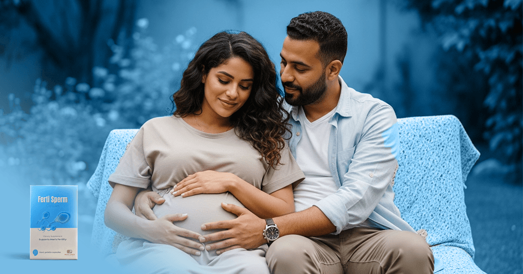 الحمل مع تكيس المبايض علاج_تكيس_المبايض_طبيعياً
