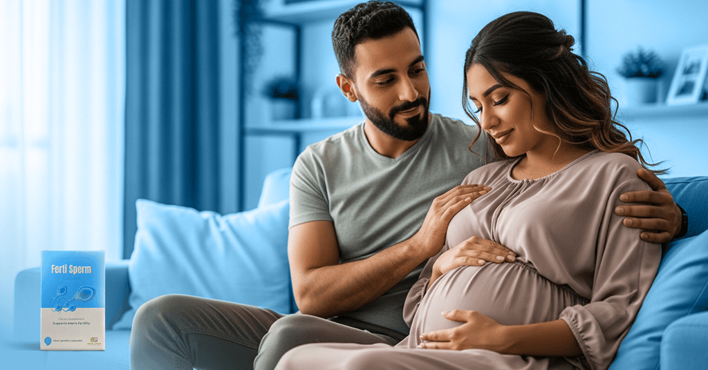 نظام غذائي لتكيس المبايض والخصوبة نظام_غذائي_لتكيس_المبايض_والخصوبة